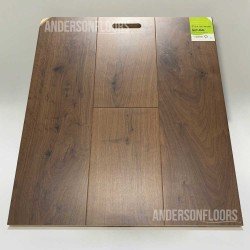 Vidar American Black Walnut 9" - Natural Vidar American Black Walnut 9" - Natural